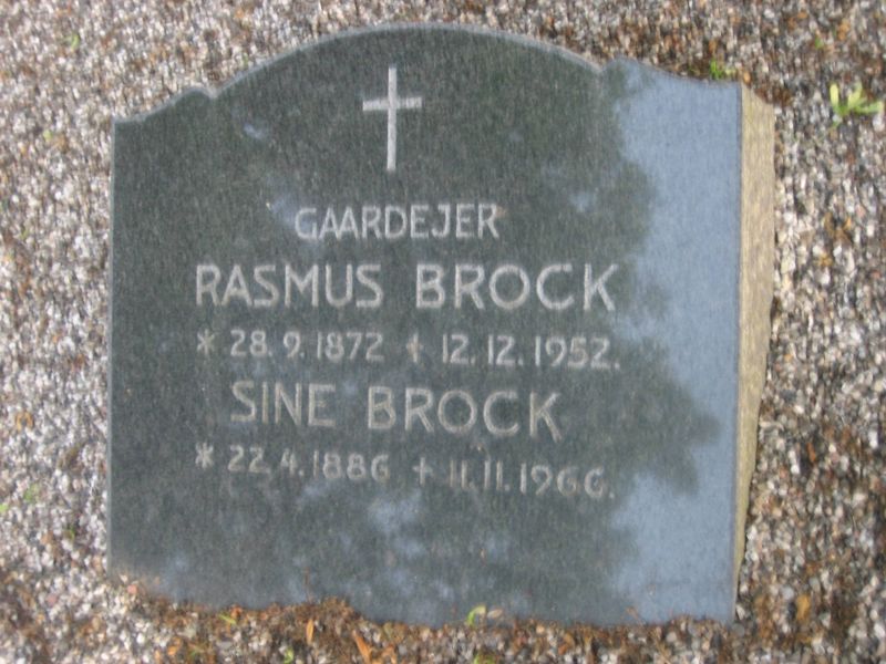 Rasmus Brock.jpg